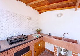 Solemar Sicilia - Villa Alma