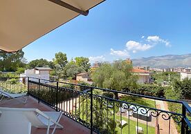 Solemar Sicilia - Villa Alma