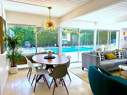 Serenity in Sunmor