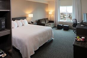 Totem Hotel and Suites