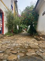 Pousada Santa Rita