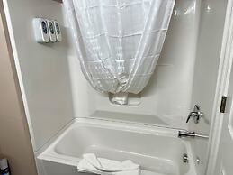 Coastal Comfort Hotel