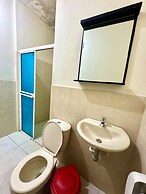 Hotel Buenavista Valledupar