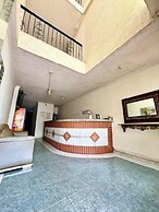 Hotel Buenavista Valledupar