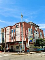 Hotel Buenavista Valledupar