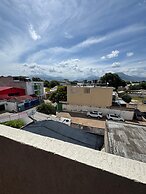 Hotel Buenavista Valledupar