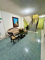 Hotel Buenavista Valledupar