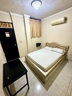 Hotel Buenavista Valledupar