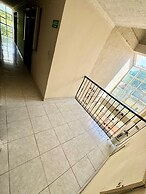 Hotel Buenavista Valledupar