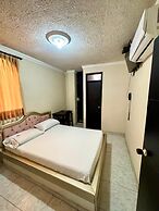 Hotel Buenavista Valledupar