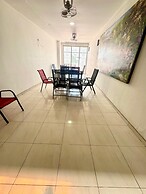 Hotel Buenavista Valledupar