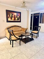 Hotel Buenavista Valledupar