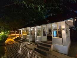 Splits Villa Resort