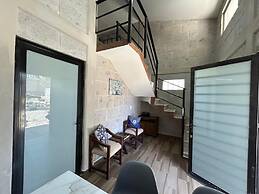 Restaurante y Cabañas Cané