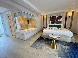 Villa Atchara