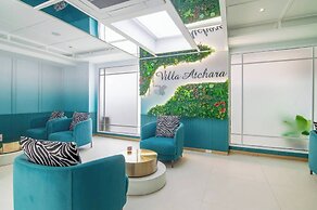 Villa Atchara