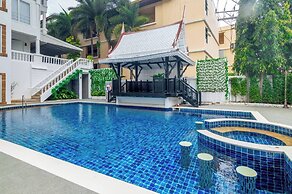 Villa Atchara