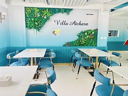 Villa Atchara