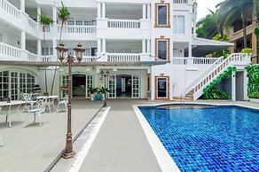 Villa Atchara