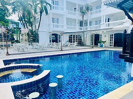 Villa Atchara