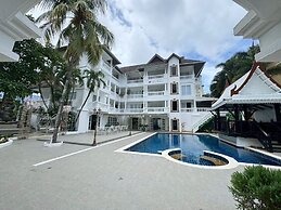 Villa Atchara