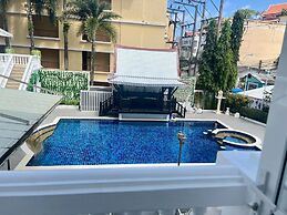 Villa Atchara