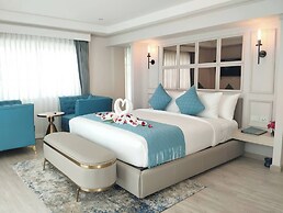 Villa Atchara