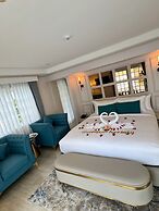 Villa Atchara