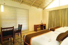 Vishmaa Resort