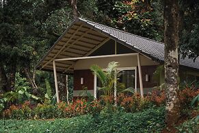 Vishmaa Resort
