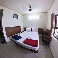 Hotel adithya