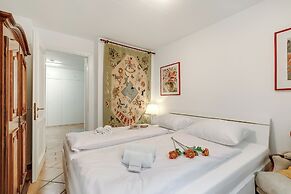 Villa Tre Pini