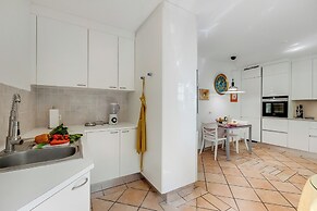 Villa Tre Pini