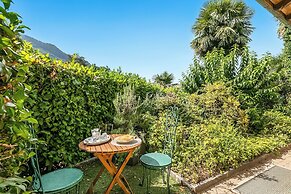 Villa Tre Pini