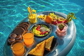 The Social Stays Goa