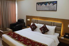 Hotel SR Continental