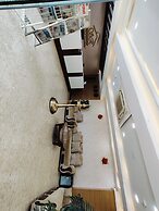 Hotel SR Continental