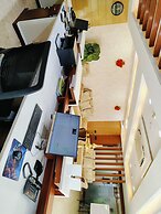 Hotel SR Continental