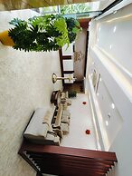 Hotel SR Continental