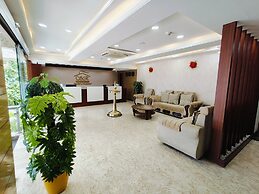 Hotel SR Continental