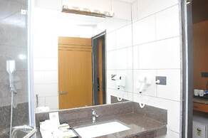 Hotel SR Continental