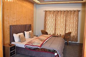 Hotel Stago Ladakh