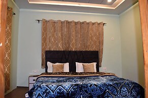 Hotel Stago Ladakh