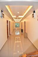 Hotel Stago Ladakh