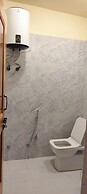Hotel Stago Ladakh