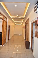 Hotel Stago Ladakh