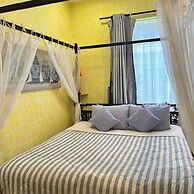 La Marina Boutique Hotel & Spa
