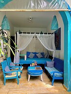 La Marina Boutique Hotel & Spa