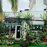 La Marina Boutique Hotel & Spa