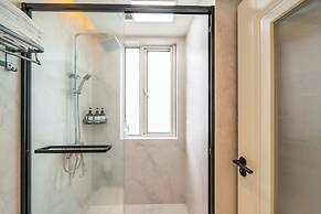 Zhome- Riverside Garden Fine Apt